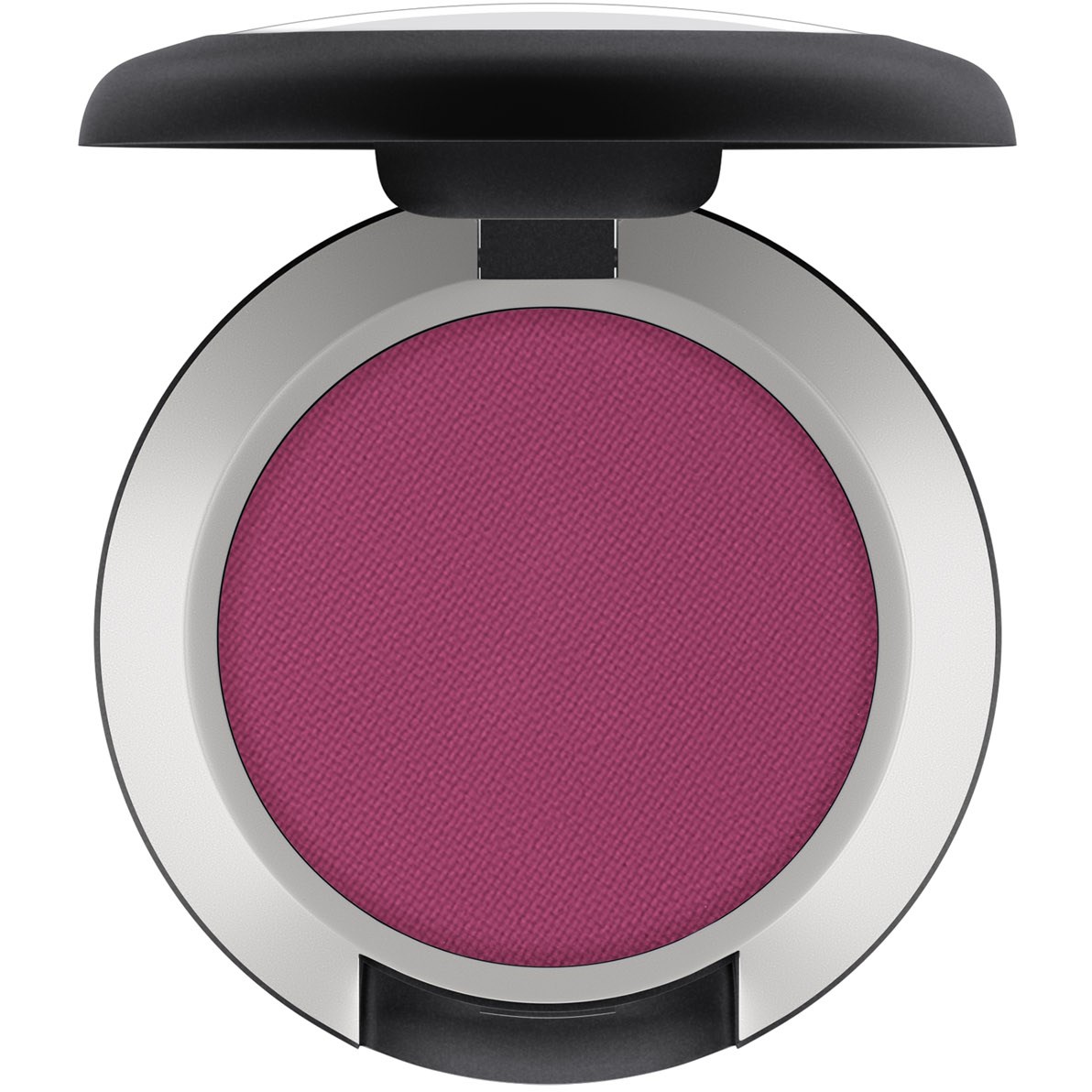 MAC Cosmetics Powder Kiss Powder Kiss Single Eyeshadow Lens Blur billede