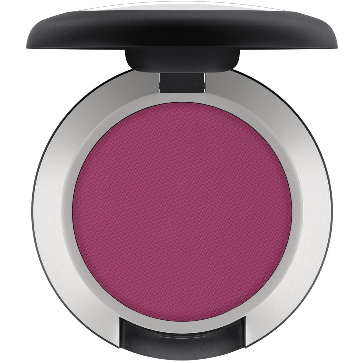 Läs mer om MAC Cosmetics Powder Kiss Eye Shadow 16 Lens Blur