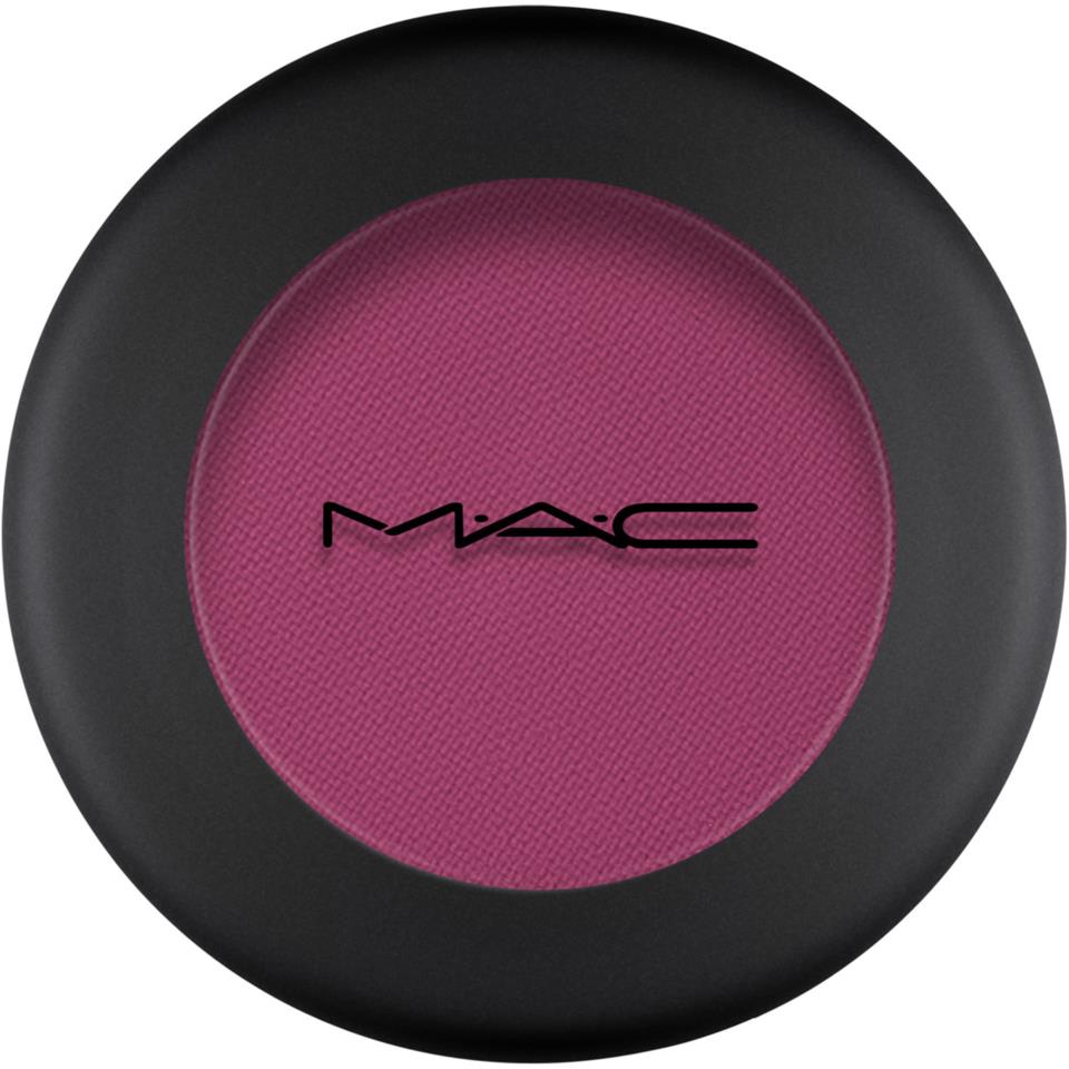 MAC Cosmetics Eye Shadow 16 Lens Blur
