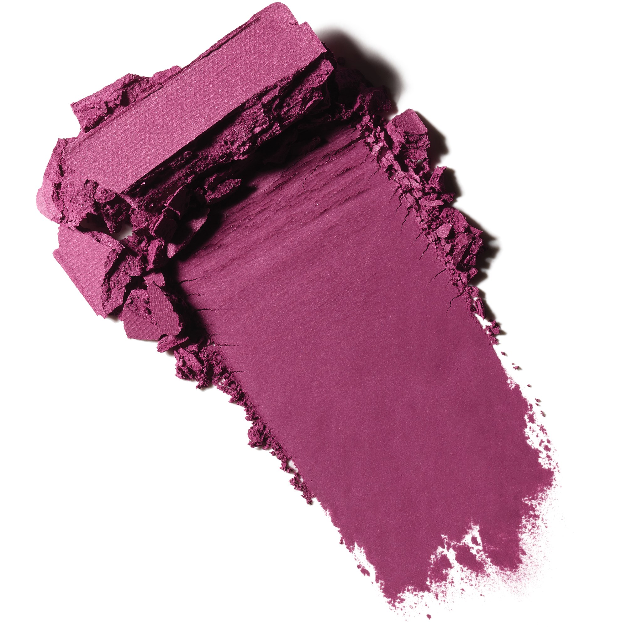 MAC Cosmetics Powder Kiss Powder Kiss Single Eyeshadow Lens Blur (obrázok 6)