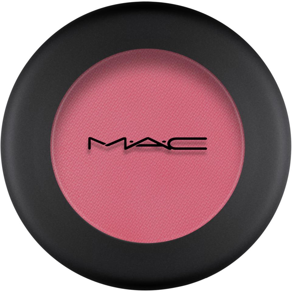 MAC Cosmetics Eye Shadow 19 Fall In Love