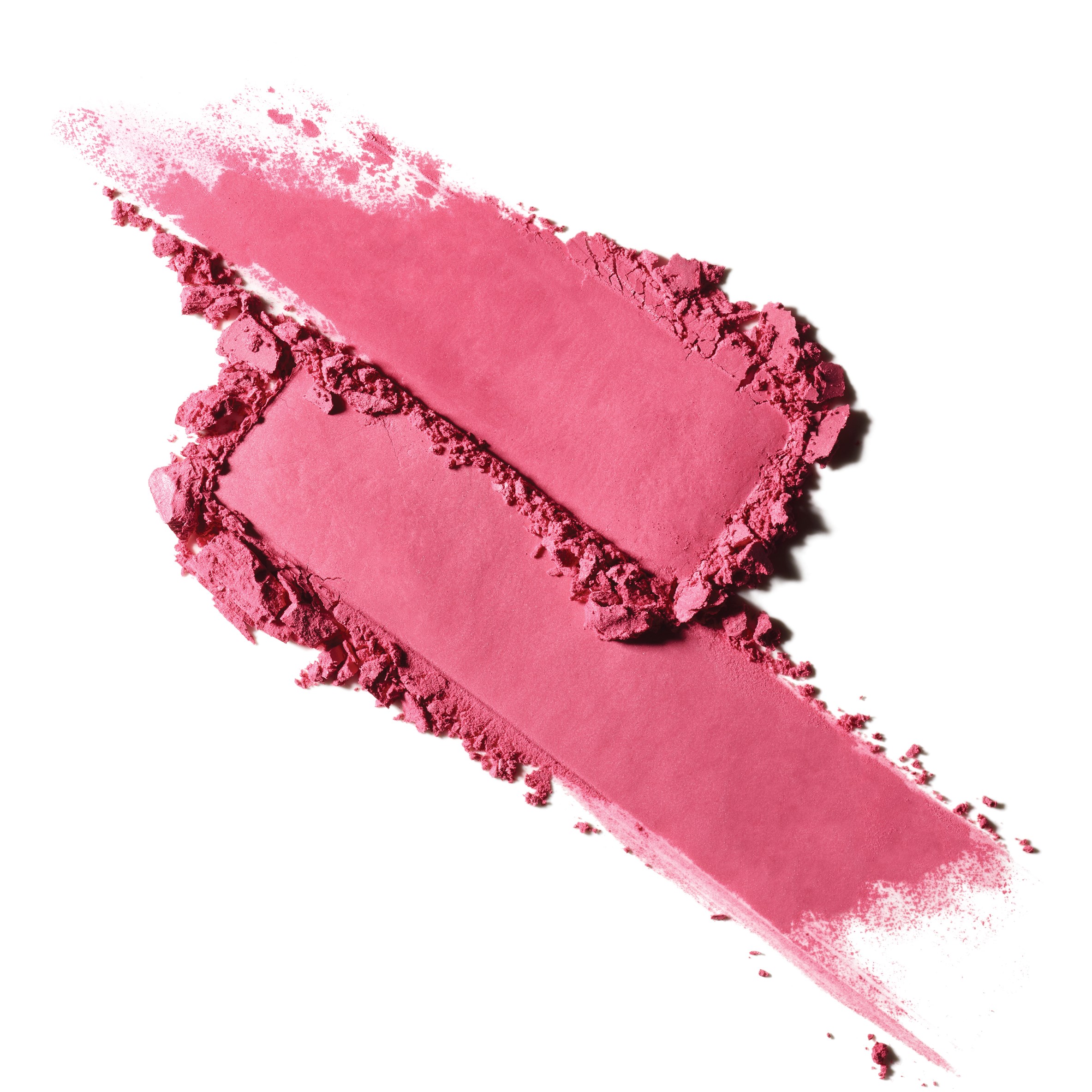 MAC Cosmetics Powder Kiss Powder Kiss Single Eyeshadow Fall In Love (obrázok 6)