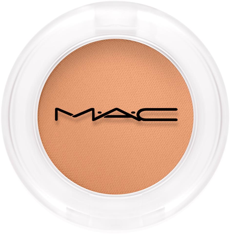 MAC Cosmetics Eye Shadow-Back To Surreality 