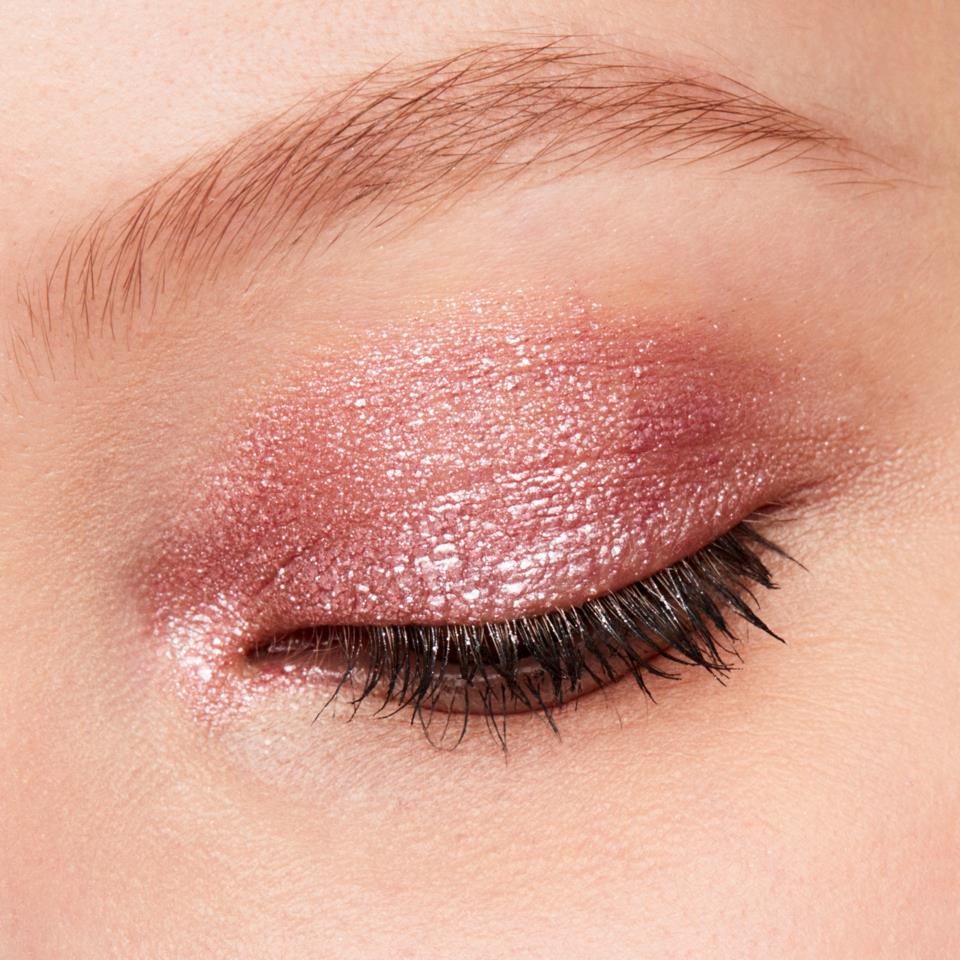 MAC Cosmetics Eye Shadow Dazzleshadow Liquid Love Yourself