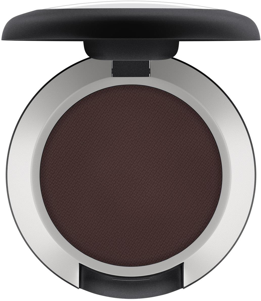 MAC Cosmetics Powder Kiss Powder Kiss Single Eyeshadow Give A Glam