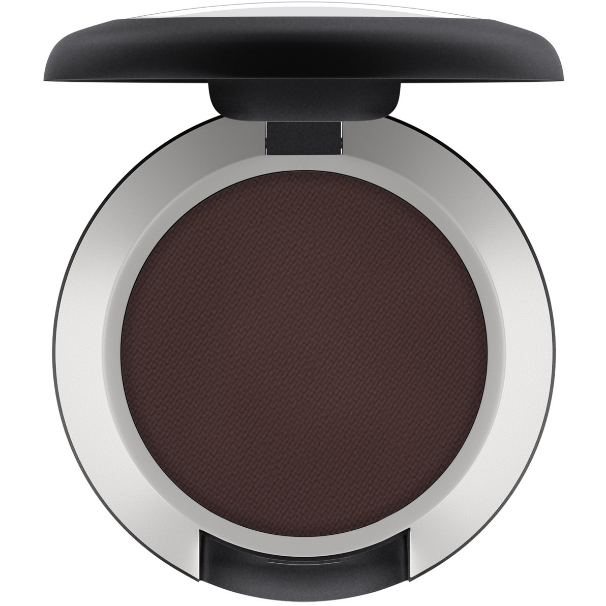 Läs mer om MAC Cosmetics Powder Kiss Eye Shadow Give A Glam