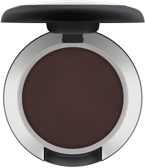MAC Cosmetics MAC Cosmetics Powder Kiss Powder Kiss Single Eyeshadow Give A Glam