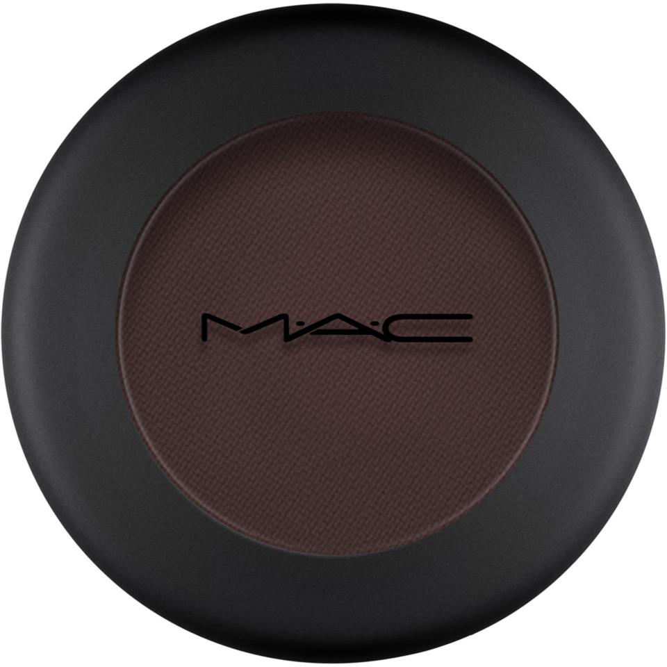 MAC Cosmetics Eye Shadow Give A Glam