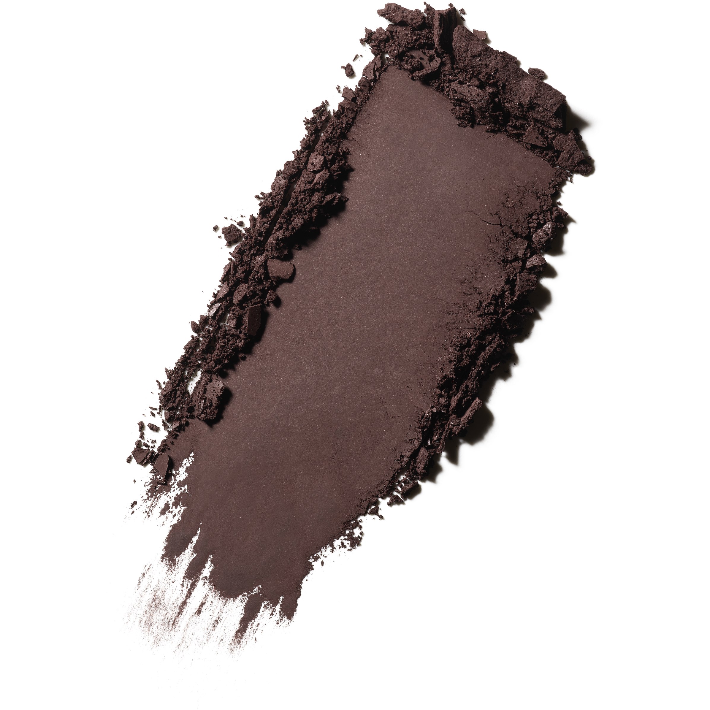 MAC Cosmetics Powder Kiss Powder Kiss Single Eyeshadow Give A Glam (obrázok 6)