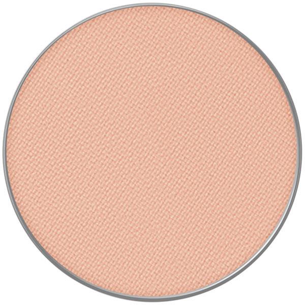 MAC Cosmetics Eye Shadow Pro Pale 01 Best Of Me