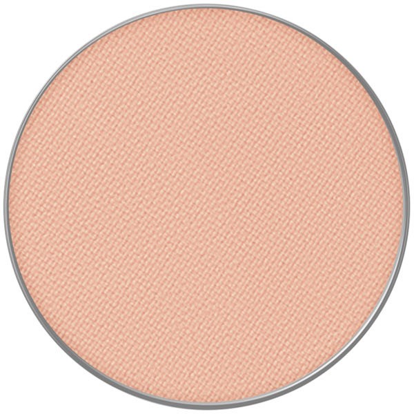 MAC Cosmetics Eye Shadow Pro Pale 01 Best Of Me parfym