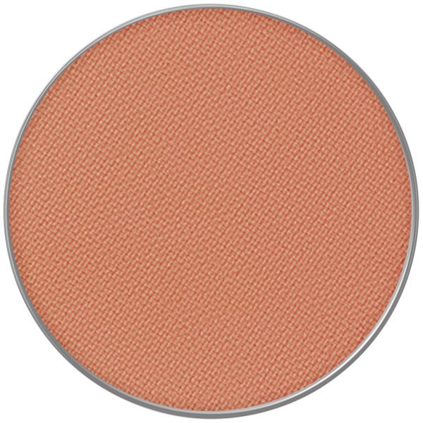 MAC Cosmetics Eye Shadow Pro Pale 03 What Clout! parfym