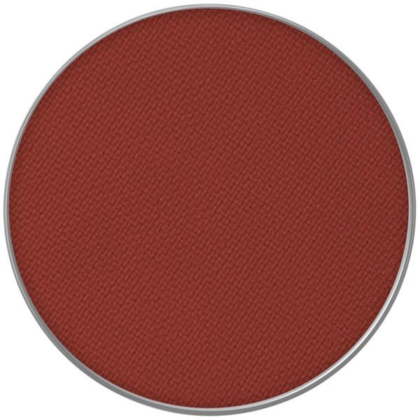 MAC Cosmetics Eye Shadow Pro Pale 11 Devoted To Chili