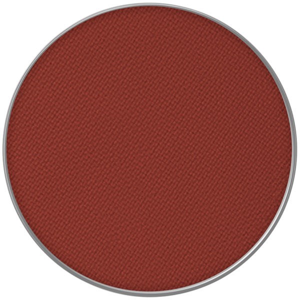MAC Cosmetics Eye Shadow Pro Pale 11 Devoted To Chili parfym