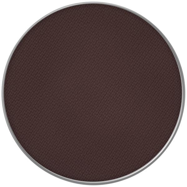 MAC Cosmetics Eye Shadow Pro Pale Give A Glam
