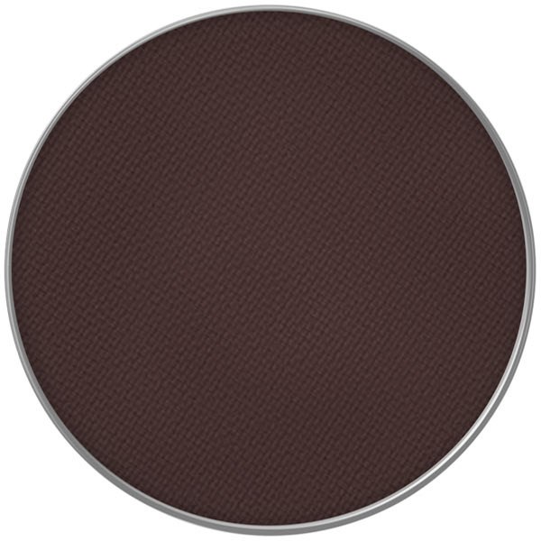 MAC Cosmetics Eye Shadow Pro Pale Give A Glam parfym
