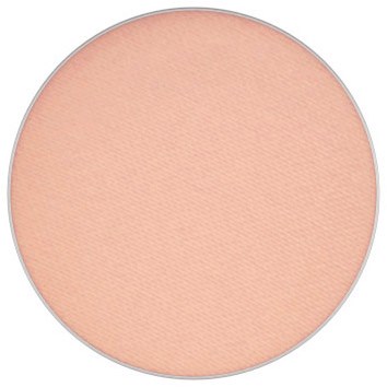 MAC Cosmetics Eye Shadow Pro Palette Refill Tete-A-Tint billede