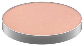 MAC Cosmetics Eye Shadow Pro Palette Refill Tete-A-Tint 