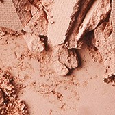MAC Cosmetics Eye Shadow Pro Palette Refill Tete-A-Tint (obrázok 3)