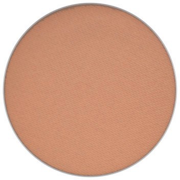 MAC Cosmetics MAC Cosmetics Eye Shadow Pro Palette Refill Uninterrupted
