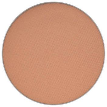 MAC Cosmetics Eye Shadow Pro Palette Refill Uninterrupted
