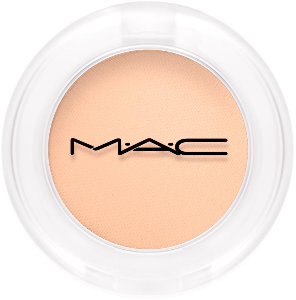 MAC Cosmetics Eye Shadow-Trompe Lol 