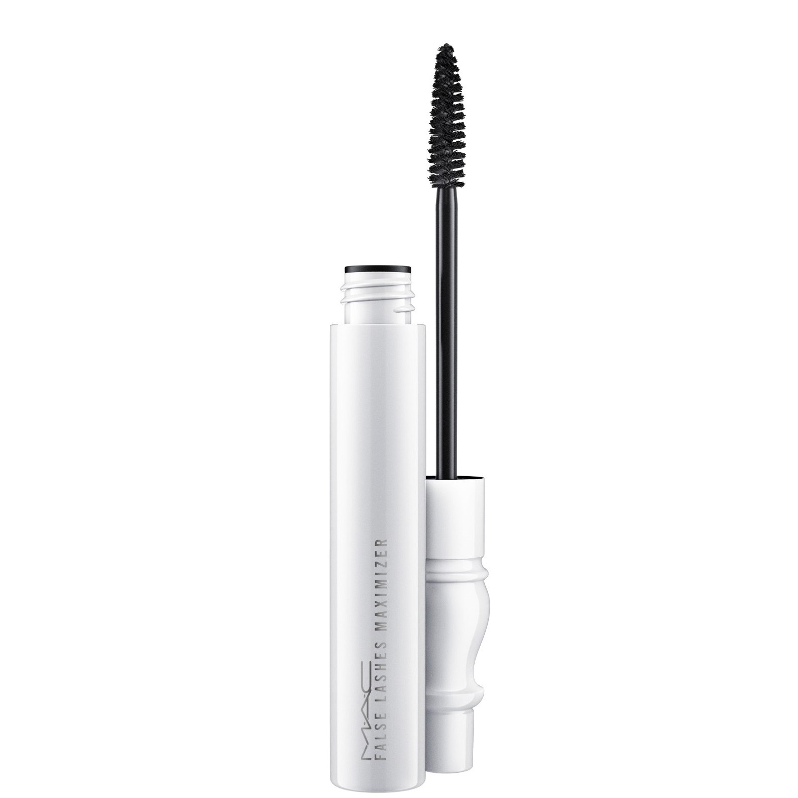 MAC Cosmetics False Lashes Maximizer