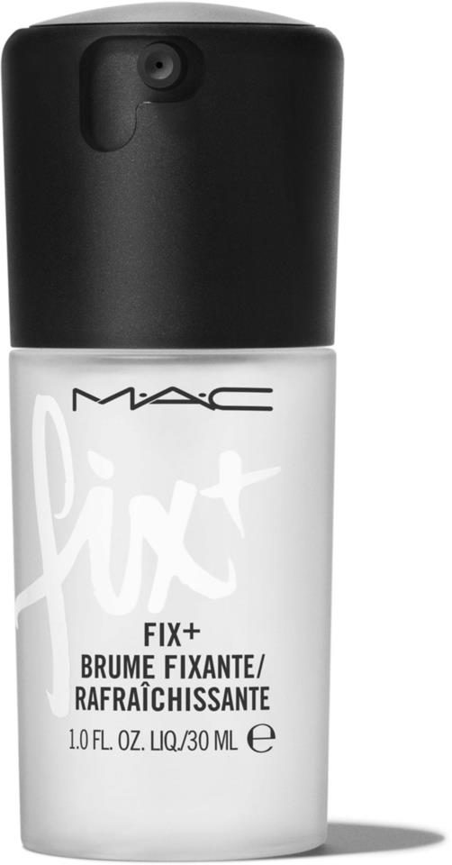 MAC Cosmetics Fix+ 01  30 Ml