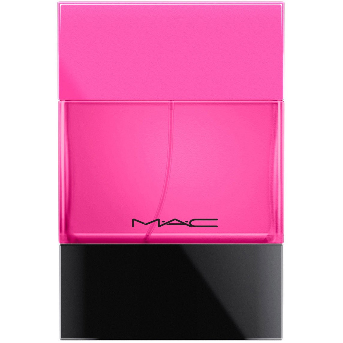 Läs mer om MAC Cosmetics Fragrance Shadescents Candy Yum Yum 50 ml
