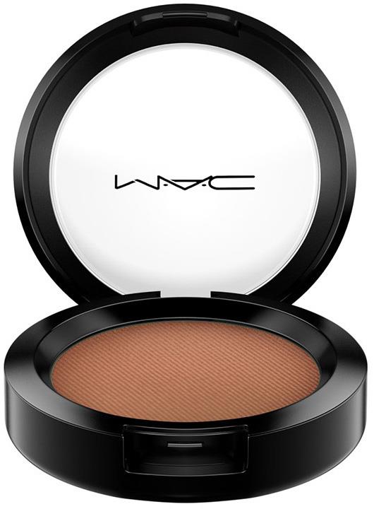 MAC Cosmetics Powder Blush Format