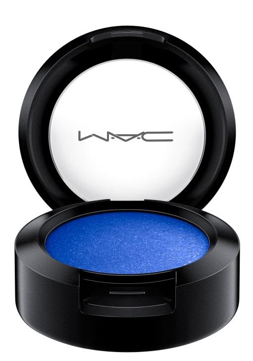 MAC Cosmetics Frost Single Eyeshadow In The Shadows