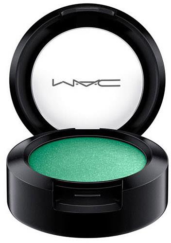 MAC Cosmetics Frost Single Eyeshadow New Crop