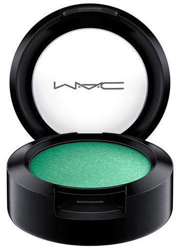 MAC Cosmetics MAC Cosmetics Frost Single Eyeshadow New Crop