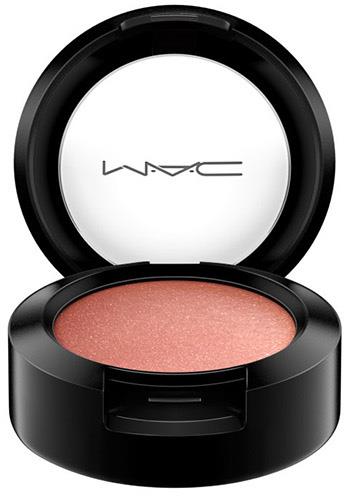 MAC Cosmetics Frost Single Eyeshadow Paradisco