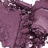 MAC Cosmetics Cień Frost Eye Shadow Cranberry (obrázok 3)