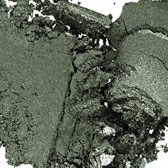 MAC Cosmetics Cień Frost Eye Shadow Humid (obrázok 4)