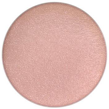 MAC Cosmetics Frost Eye Shadow Pro Palette Refill Jest
