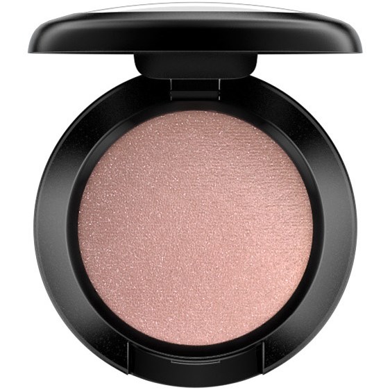 MAC Cosmetics Cień Frost Eye Shadow Jest (obrázok 3)