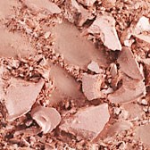 MAC Cosmetics Cień Frost Eye Shadow Jest (obrázok 4)