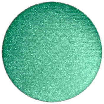 Läs mer om MAC Cosmetics Frost Eye Shadow Pro Palette Refill New Crop
