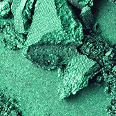 MAC Cosmetics Cień Frost Eye Shadow New Crop (obrázok 3)