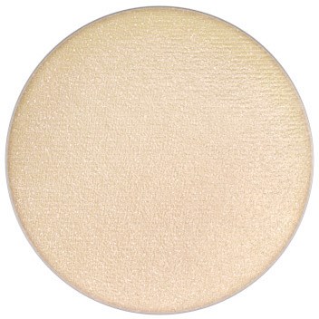 Läs mer om MAC Cosmetics Frost Eye Shadow Pro Palette Refill Nylon