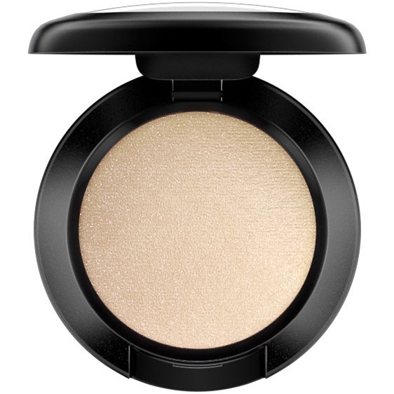 MAC Cosmetics Cień Frost Eye Shadow Nylon (obrázok 3)