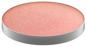 MAC Cosmetics Frost Eye Shadow Pro Palette Refill Paradisco 