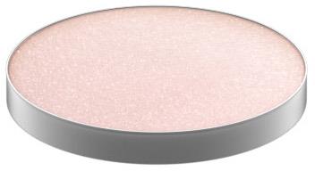 MAC Cosmetics Frost Eye Shadow Pro Palette Refill Phloof! 