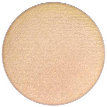 MAC Cosmetics Frost Eye Shadow Pro Palette Refill Ricepaper