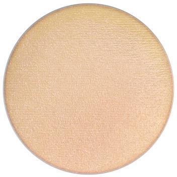 MAC Cosmetics Frost Eye Shadow Pro Palette Refill Ricepaper 