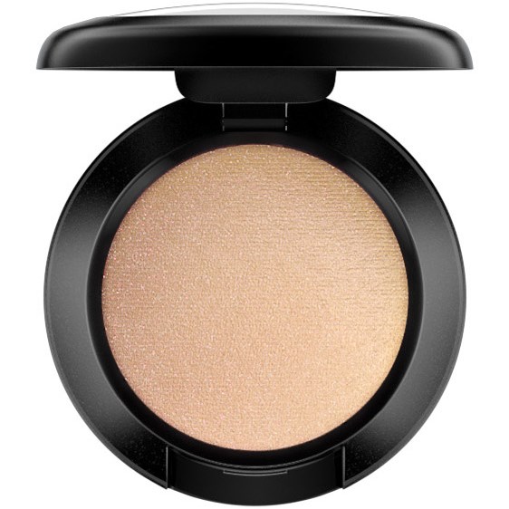 MAC Cosmetics Cień Frost Eye Shadow Ricepaper (obrázok 3)
