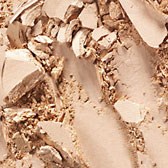 MAC Cosmetics Cień Frost Eye Shadow Ricepaper (obrázok 4)