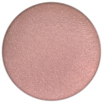 MAC Cosmetics Frost Eye Shadow Pro Palette Refill Sable